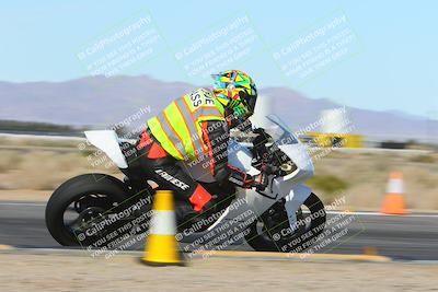 media/Feb-03-2024-SoCal Trackdays (Sat) [[767c60a41c]]/6- Turn 16 Inside Speed Pans (11am)/